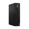 Obrázek LENOVO PC ThinkCentre M70s G5 SFF - i7- 14700, 16 GB, 512SSD, DVD, W11P