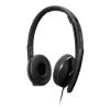 Obrázek LENOVO sluchátka Wired ANC Headset Gen2 (Zoom)