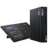 Obrázek LENOVO PC ThinkSmart Tiny Kit