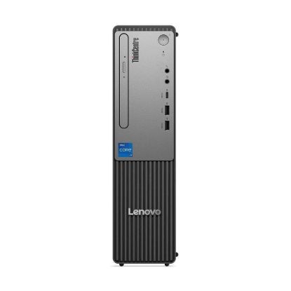 Obrázek LENOVO PC ThinkCentre Neo 30s G5 SFF - i7- 13620H, 16 GB, 512SSD, Wifi, BT, W11P