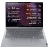 Obrázek LENOVO NTB ThinkBook 14 2- in- 1 G5 - Ultra5 225U, 14" WUXGA Touch, 16 GB, 512SSD, FHD+IRcam, W11P