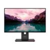 Obrázek LENOVO LCD T24- 40 - 23.8”, IPS, matný, 16: 9, 1920 x 1080, 4 ms/ 6 ms, 250cd/ m2, 1500: 1, VGA, DP, HDMI, 3x USB- A…