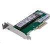 Obrázek LENOVO adaptér ThinkStation M.2.SSD Adapter- high profile