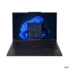 Obrázek LENOVO NTB Thinkpad X1 Carbon G13 - Ultra7 258V, 14" 2.8K OLED, 32 GB, 2 TBSSD, 5G, IRcam, W11P