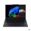 Obrázek LENOVO NTB ThinkPad T14s G6 - Ultra7 258V, 14" WUXGA, 32 GB, 1 TBSSD, IRcam, W11P