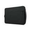 Obrázek LENOVO pouzdro ThinkPad Vertical Carry Sleeve 13"