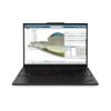 Obrázek LENOVO NTB Thinkpad/ Workstation P16s AMD G4 - Ryzen9 AI HX PRO 370, 16" WUXGA, 2 TBSSD, 96 GB, IRcam, W11P