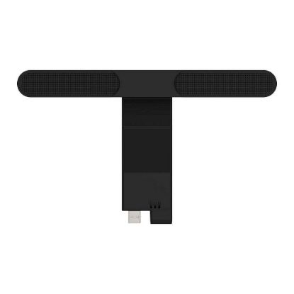 Obrázek LENOVO ThinkVision MS30 Monitor Soundbar