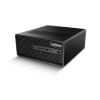 Obrázek LENOVO PC ThinkStation/ Workstation P3 Ultra SFF G2 - Ultra7 265K, 32 GB, 1 TBSSD, W11P