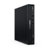 Obrázek LENOVO PC ThinkCentre M70q G6 Tiny - Ultra5 235T, 16 GB, 512SSD, WiFi, BT, W11P