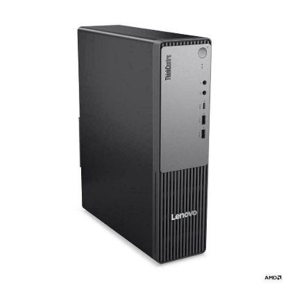 Obrázek LENOVO PC ThinkCentre Neo 55s G6 SFF - Ryzen7 250, 16 GB, 1 TBSSD, noDVD, WiFi, BT, W11P