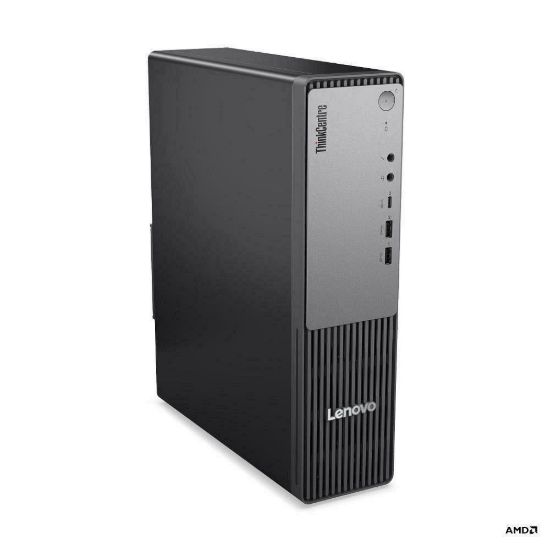 Obrázek LENOVO PC ThinkCentre Neo 55s G6 SFF - Ryzen7 250, 16 GB, 1 TBSSD, noDVD, WiFi, BT, W11P