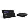 Obrázek LENOVO PC ThinkSmart Core G2 + Controller TEAMS