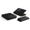 Obrázek LENOVO PC ThinkSmart Core G2 + IP Controller TEAMS