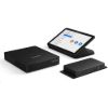Obrázek LENOVO PC ThinkSmart Core G2 + IP Controller ZOOM