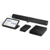 Obrázek LENOVO PC ThinkSmart Core G2 + IP Controller + ThinkSmart Bar 180 ZOOM