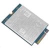 Obrázek LENOVO 4G LTE modul ThinkPad Quectel EM160R- GL 4G LTE- A Cat 16 M.2