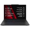 Obrázek LENOVO NTB ThinkPad X13 G6 - Ultra5 225U, 13.3" WUXGA, 16 GB, 512SSD, 5MP+IRcam, W11P
