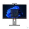 Obrázek LENOVO PC AiO ThinkCentre M90a Pro G6 - Ultra7 265, 27.0" QHD, 32 GB, 1 TBSSD, WiFi, BT, IRcam, W11P
