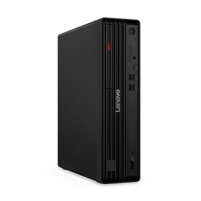 Obrázek LENOVO PC ThinkCentre M70s G6 SFF - Ultra5 235, 16 GB, 512SSD, W11P