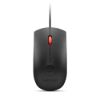 Obrázek LENOVO myš drátová Fingerprint Biometric USB Mouse Gen 3