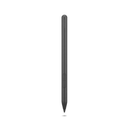 Obrázek LENOVO pero - Yoga Pen