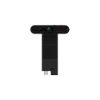Obrázek LENOVO webkamera ThinkVision MC60 Monitor Webcam