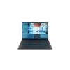 Obrázek LENOVO NTB ThinkPad/ Workstation P1 G8 - Ultra7 255H, 16" WUXGA, 32 GB, 1 TBSSD, RTX PRO 2000 8 GB, IRcam, W11P