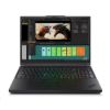 Obrázek LENOVO NTB ThinkPad/ Workstation P16 G3 - Ultra7 255HX , 16" WUXGA, 32 GB, 1 TBSSD, RTX PRO 2000 8 GB BW, IRcam, W11P