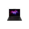 Obrázek LENOVO NTB ThinkPad/ Workstation P16s G4 - Ultra7 265H, 16" WUXGA, 96 GB, 2 TBSSD, RTX PRO 1000 8 GB BW, IRcam, W11P
