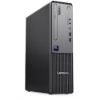 Obrázek LENOVO PC ThinkCentre Neo 50s G6 SFF - Ultra7 265, 16 GB, 1 TBSSD, DVD, WiFi, BT, W11P