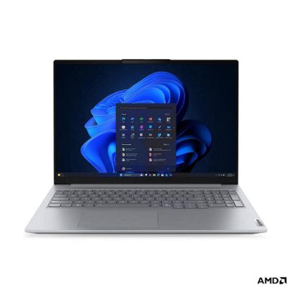 Obrázek LENOVO NTB ThinkBook 16 G9 AHP - 16" WUXGA, Ryzen5 220, 16 GB, 512SSD, W11H
