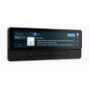 Obrázek LENOVO MagicBay HUD pro ThinkBook 16p