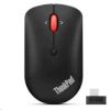 Obrázek LENOVO myš bezdrátová ThinkPad USB- C Wireless Compact Mouse