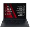 Obrázek LENOVO NTB ThinkPad E16 G3 - Ultra7 258V, 16" WUXGA 120 Hz, 32 GB, 1 TBSSD, IRcam, W11P