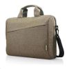 Obrázek Lenovo 15.6" Laptop Casual Toploader T210 green - taška na notebook