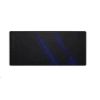Obrázek Lenovo Legion Gaming Control Mouse Pad XXL - podložka pod myš