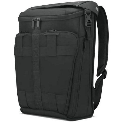 Obrázek Lenovo Legion Active Gaming Batoh