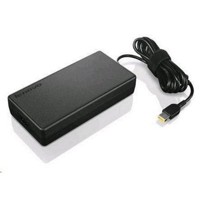 Obrázek Lenovo Legion Slim 230 W AC Adapter(CE)