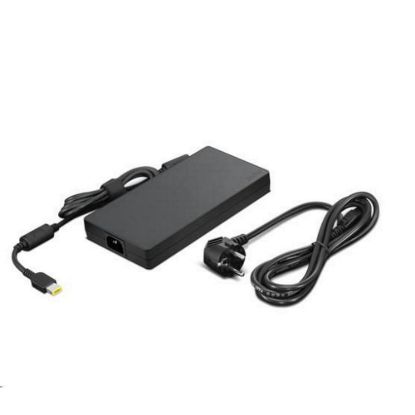 Obrázek LENOVO Slim 300 W AC adapter (CE)