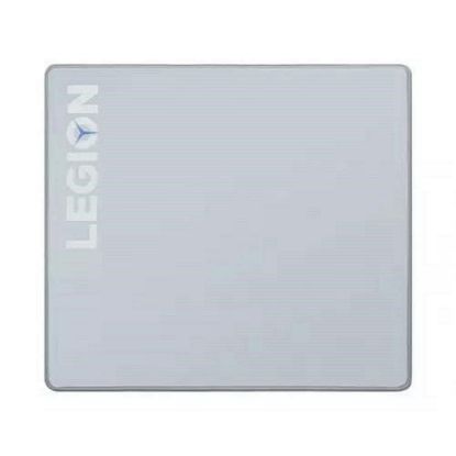 Obrázek LENOVO Legion Gaming Control Mouse Pad L (Grey) - podložka pod myš