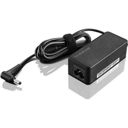 Obrázek LENOVO 45 W Round Tip AC Adapter(CE)
