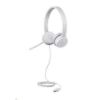 Obrázek LENOVO 110 Stereo USB Headset
