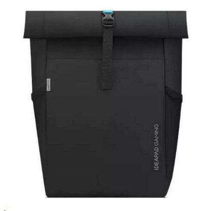 Obrázek LENOVO IdeaPad Gaming Modern Batoh (Black)