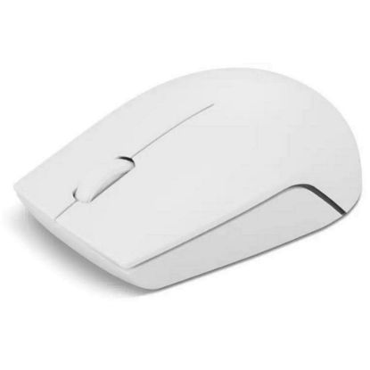 Obrázek LENOVO 300 Wireless Compact Mouse - myš