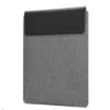 Obrázek LENOVO Yoga 14.5- inch Sleeve Grey - puzdro