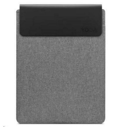 Obrázek LENOVO Yoga 16- inch Sleeve Grey - puzdro
