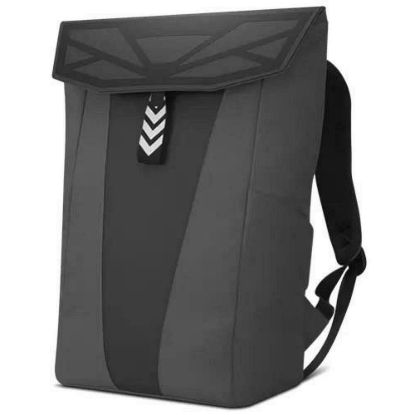 Obrázek LENOVO Batoh Legion GB400 16"