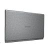 Obrázek LENOVO Lenovo Tab Plus Sleeve Grey(WW) - puzdro