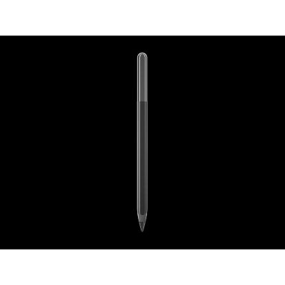 Obrázek LENOVO Tab Pen Pro